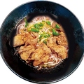 料理メニュー写真&nbsp;フライドチキンフォー