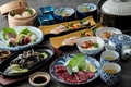 九州酒場 九国のおすすめ料理1