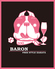 FREE STYLE IZAKAYA バロン BARON 栄店 FREE STYLE IZAKAYA バロン BARON 栄店