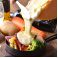 カレーの通販サイト(沖縄県)
