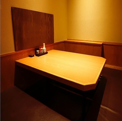 わら焼き 直七 なおしち 東戸塚店の特集写真