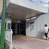 【道案内1】新潟駅万代口から出ます。