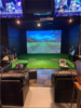 アミューズメント&GOLF BAR Greenie(グリーニー)のURL1