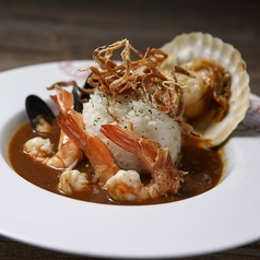 menu photo