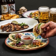 クーポンでさらにお得に◎