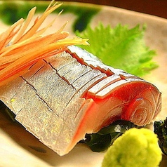 そば酒房 蔵 藤沢店の特集写真