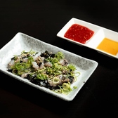 韓国居酒屋　ソウルナドゥリ　三宮のおすすめ料理2