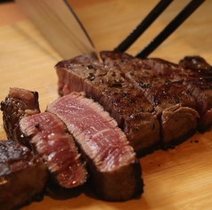 肉のPLSのおすすめポイント1