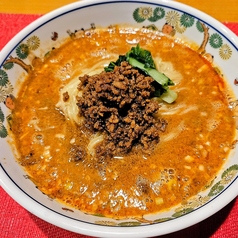 中華料理 花さきのおすすめ料理2