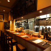 Le sourire dange ル・スーリール・ダンジュの雰囲気2