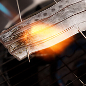 笑酒屋アテトサカナの写真