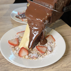 【肉バル】Meat 29 都賀駅前店のコース写真