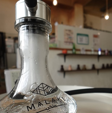 Shisha Cafe 縁のおすすめ料理1