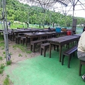 KEN's caf'e ケンズカフェ 札幌の雰囲気1