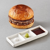 【身体が喜ぶ美味しさ】安心・安全にこだわり抜いた料理