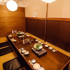一粋 高崎のおすすめ料理1