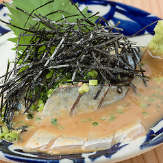 焼鳥 ことりこのおすすめ料理2