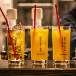 焼肉 味一番 しょうちゃん 本店