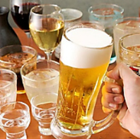 平日・土曜は深夜3:00まで、日曜は0:30まで営業中！