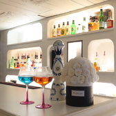 FOOD&BAR 轍 wadachiのおすすめ料理2