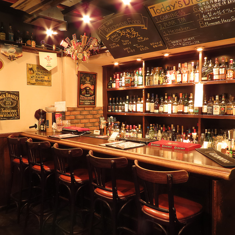 Ntgr[&pu THE HARP Un[v