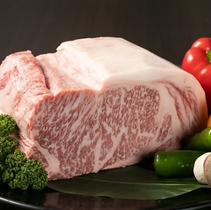 焼肉 しゃぶしゃぶ たちばなのコース写真