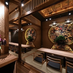 鳥の海 つくば店の特集写真