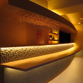 蔵 kuraの雰囲気2