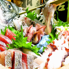 富乃家特集写真1