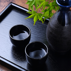 弥吉 yakichi 米子店のおすすめ料理3