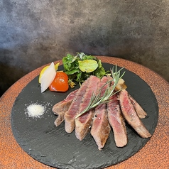 【道産食材と本格コース】創作ダイニング 実乃里deバル すすきのの写真2