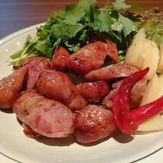 イサン