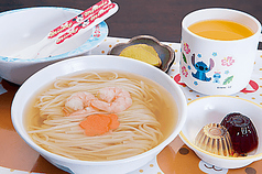 お子様セット