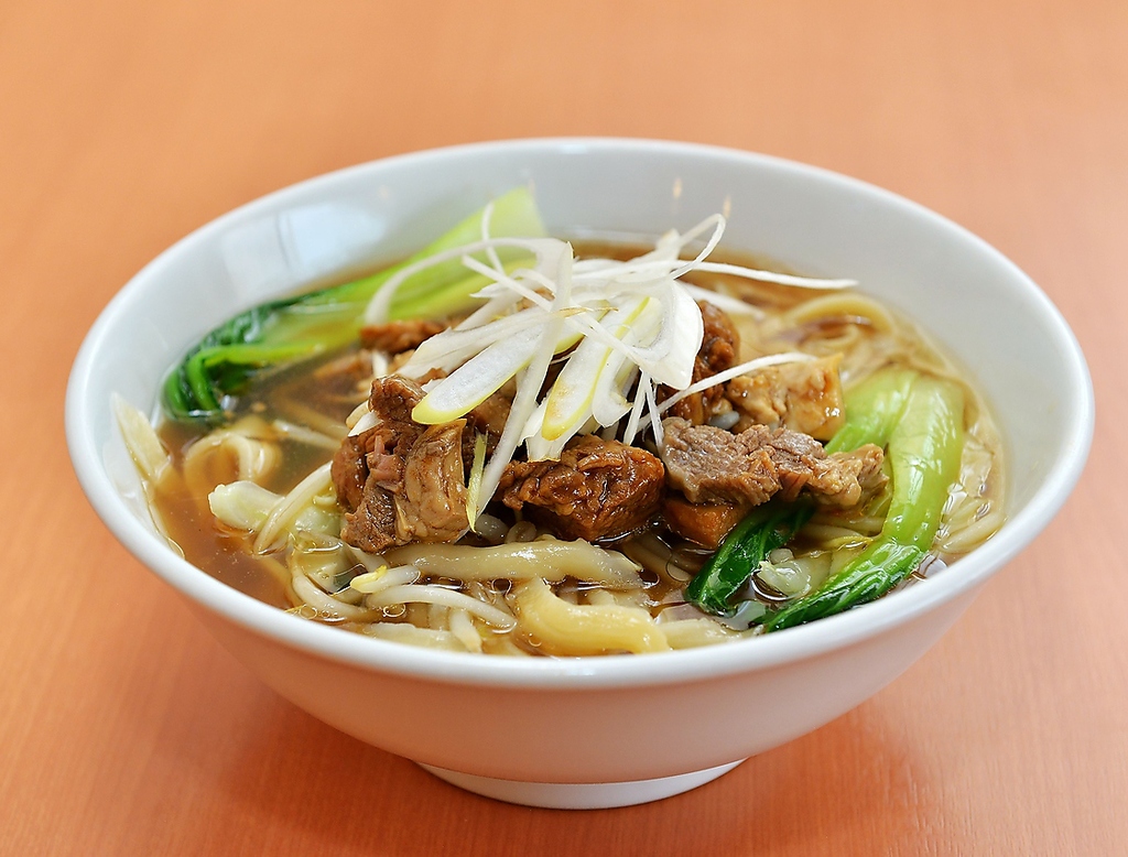 餃子酒家 福盈門別館 鶴見店の写真ギャラリー