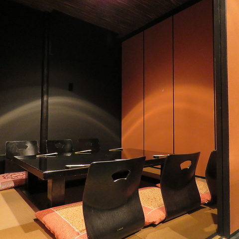 串と天ぷらと静岡もの 壹 いち 静岡駅周辺 駅南 居酒屋 ネット予約可 ホットペッパーグルメ