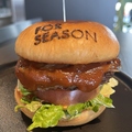 Grill & Cafe FOR SEASONのおすすめ料理1