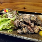 大塚和食バルクオッカ