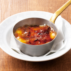 クレマカタラーナ