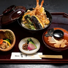 漁師料理 喜水のおすすめ料理1