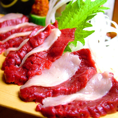 富乃家特集写真1