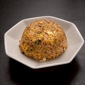 中華食堂　萬萬　ばんばんのおすすめ料理3