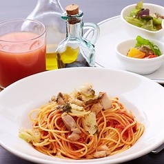 コスパが高いと好評です