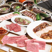 くし松や 西新店