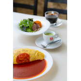 オカシナバルマルハのおすすめ料理3
