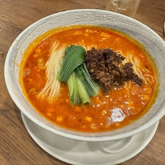 川菜味の特集写真
