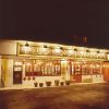 中国ラーメン揚州商人 武蔵小山店のURL1