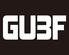個室セルフ焼肉 GU3Fのロゴ