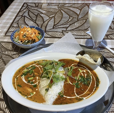 Little Nepal glp[ {sX