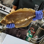 大塚和食バルクオッカ