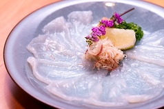 高砂長屋手前のコース写真